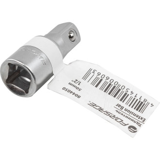 Удлинитель Forsage 9778 F-8044050