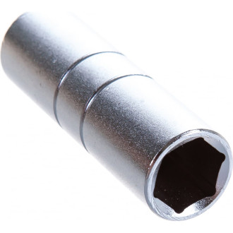 Шестигранная свечная головка Forsage 9773 F-807321