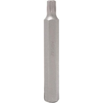 Бита torx Forsage 1008 F-1767560