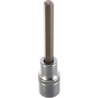 Шестигранная головка-бита Forsage 1150 F-34410007
