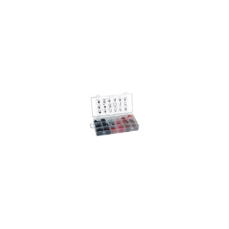 Уплотнительные шайбы Forsage 12660 F-783