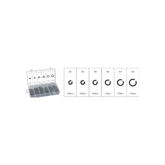 Гроверы Forsage 12692 F-864