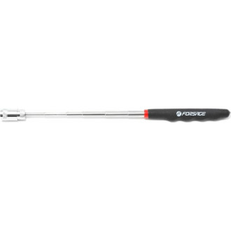 Телескопический магнит Forsage 17585 F-617PL1