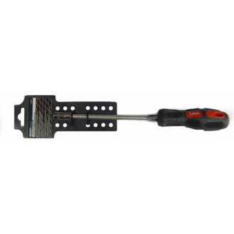 Рукоятка Forsage 25649 F-64806