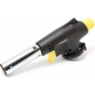Газовая горелка на цанговый баллон Forsage 25916 F-162GB