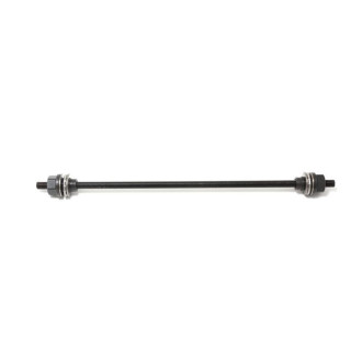 Механический болт Forsage 28308 F-933T1-12P