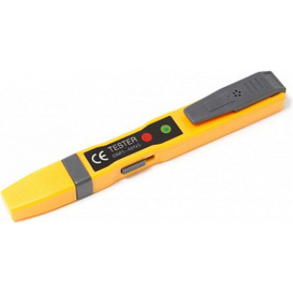 Индикатор напряжения Forsage 28412 F-88406A