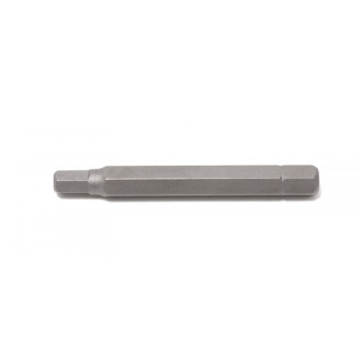Шестигранная бита Forsage F-1547010 763