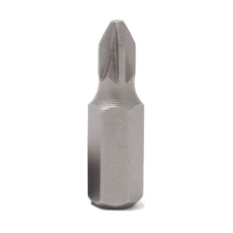 Бита Forsage F-152302 4457