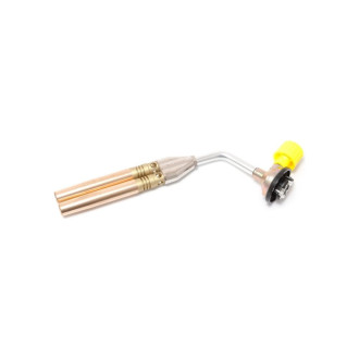 Резак на цанговый баллон Forsage F-245GB(25918)