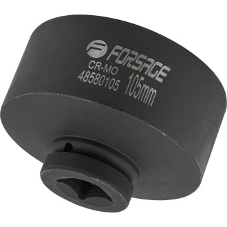 Ударная головка Forsage F-48580105