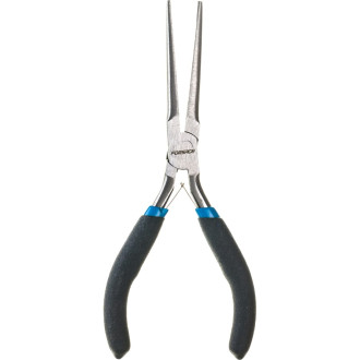 Мини утконосы Forsage F-50814P5 50740