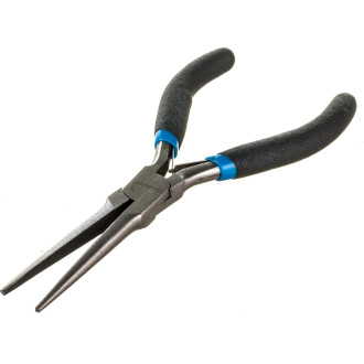 Мини утконосы Forsage F-50814P5 50740