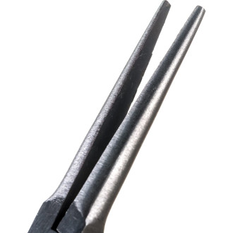 Мини утконосы Forsage F-50814P5 50740