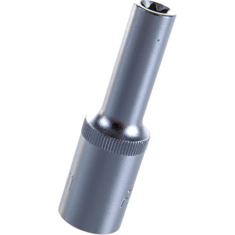 Глубокая торцевая головка Forsage F-5467711(7511)