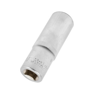 Двенадцатигранная головка глубокая Forsage F-5497721(3743)