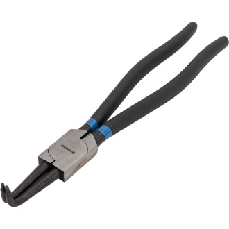Гнутый съемник стопорных колец Forsage F-609330HB(28364)