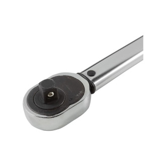  Forsage F-6474470T(1474)