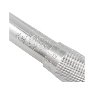  Forsage F-6474470T(1474)