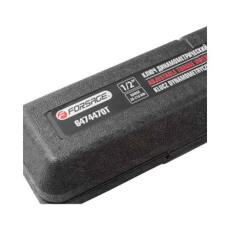 Forsage F-6474470T(1474)
