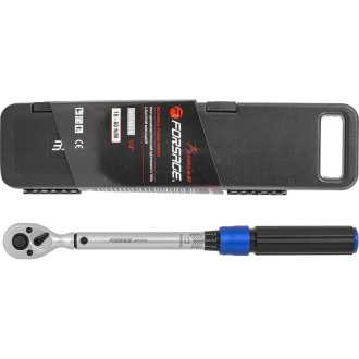  Forsage F-6474515(52879)
