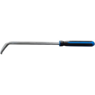 Изогнутая монтажка Forsage F-687610B(8109)
