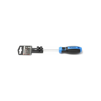 Крестовая магнитная отвертка Forsage F-7111500(28088)