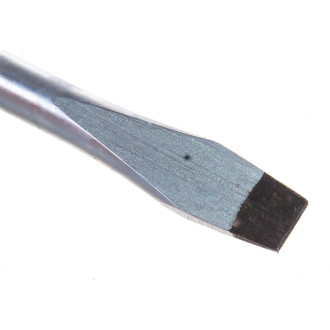 Шлицевая магнитная отвертка Forsage F-7131255(28114)