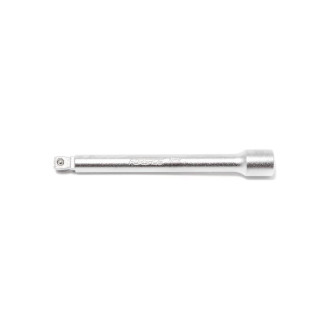 Плавающий удлинитель Forsage F-8042250W(8079)