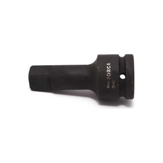 Ударный удлинитель Forsage F-8046125MPB