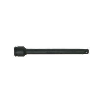 Ударный удлинитель Forsage F-8048300MPB(15766)