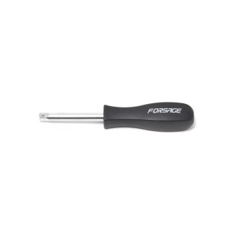 Рукоятка для головок Forsage F-8143(9148)