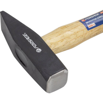 Слесарный молоток Forsage F-821600(48208)