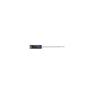 Гибкий ручной захват Forsage Pick Up