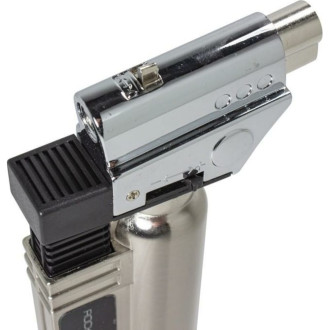 Газовая горелка Forsage F-88GBP 50538