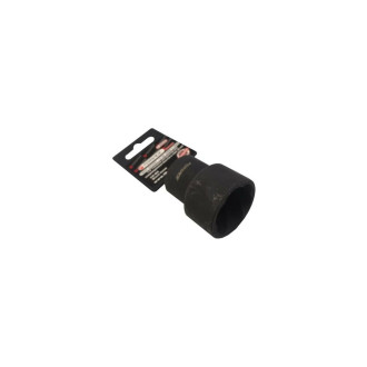 Головка-экстрактор для поврежденных болтов гаек Forsage F-90630(47220)
