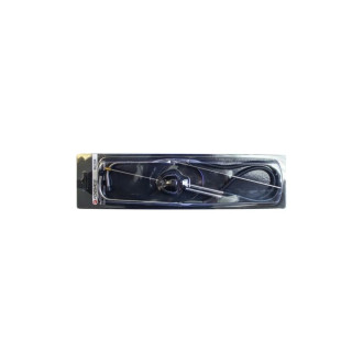 Стетоскоп механика Forsage F-9G2204