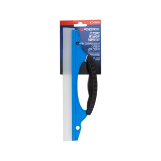Щетка-сгон для стекла Forsage F-CD5069(58900)