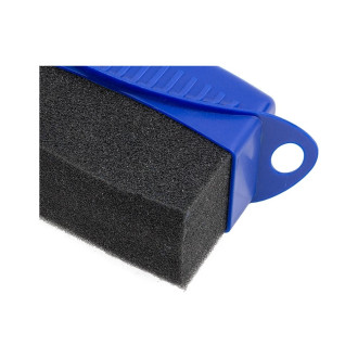 Набор для мойки автомобиля Forsage F-CWK5238(58905)