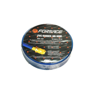 Резиновый армированный шланг Forsage F-AHC-52F(7254)