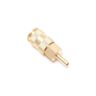 Пневматический быстроразъем Forsage F-BSE1-3SH(6740)