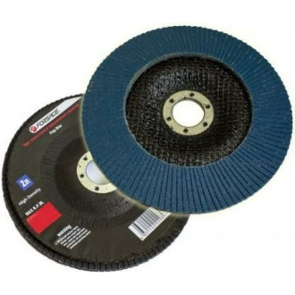 Торцевой лепестковый круг Forsage F-FD560H 49649