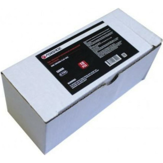 Лепестковый шлифовальный круг Forsage F-FD2120C 48634