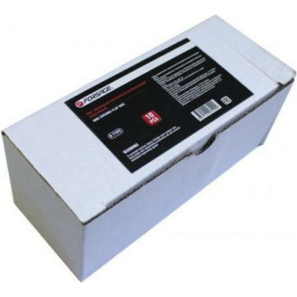 Лепестковый шлифовальный круг Forsage F-FD340C 48650