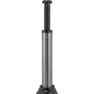 Бутылочный домкрат Forsage F-T90304S(9602)