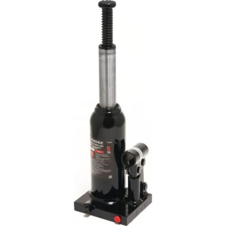 Бутылочный домкрат Forsage F-T90504(9603)