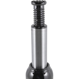 Бутылочный домкрат Forsage F-T91604