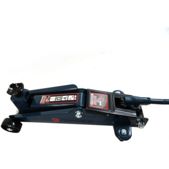 Подкатной домкрат Forsage F-TH23003(9494)