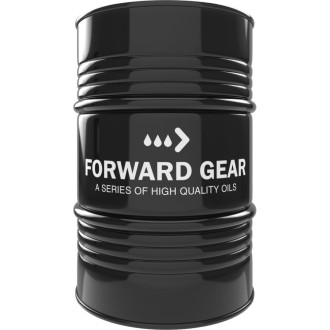 Гидравлическое масло FORWARD GEAR марка А