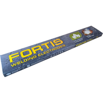 Сварочные электроды FORTIS TANTAL МР-3